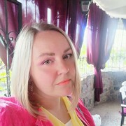  ,   , 39 ,     , c 