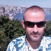  -,   Sebastian, 48 ,   