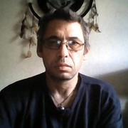 ���������� ������������, ���� ������� �������, 54 ����, ������������ ��� ����� � ���������, c�������� ���������