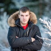 ���������� �����, ���� ������� ����, 30 ���, ������������ ��� ������, ����� � ���������