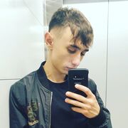  --,   , 25 ,   
