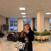 ���������� ���������, ���� ������� ����, 21 ���, ������������ 