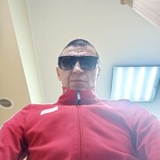 ���������� ���������, ���� ������� ������, 45 ���, ������������ ��� ������, ����� � ���������