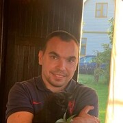 ���������� ���������, ���� ������� ��������, 33 ����, ������������ ��� c�������� ���������