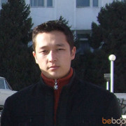 ���������� ��, ���� ������� �����, 38 ���, ������������ ��� ������