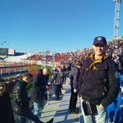 ���������� ����������, ���� ������� ����, 54 ����, ������������ ��� ������, ����� � ���������, c�������� ���������