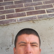  ,   AKBAR, 41 ,   ,   , c 
