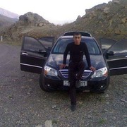 ���������� ����, ���� ������� ˸��, 32 ����, ������������ ��� ������, ����� � ���������, c�������� ���������