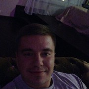 ���������� ������, ���� ������� �������, 31 ���, ������������ ��� ������