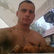 ���������� ������, ���� ������� ����, 34 ����, ������������ ��� ������, ����� � ���������