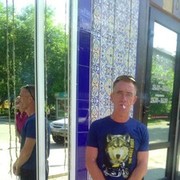  ,   , 47 ,     , c 