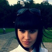  ,   , 34 ,   ,   , c 