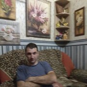 ���������� ������, ���� ������� ������, 42 ����, ������������ ��� ����� � ���������, c�������� ���������