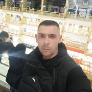  ,  , 36