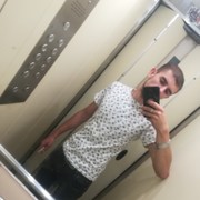  Libechov,  Vlad, 31