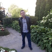 ���������� ������, ���� ������� ������, 42 ����, ������������ ��� ������, ����� � ���������