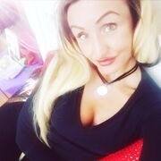  ,   Angel, 37 ,   ,   