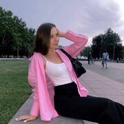 ���������� ������, ���� ������� �����, 21 ���, ������������ ��� ������, ����� � ���������