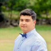 ���������� �������, ���� ����� Tegi, 23 ����, ������������ ��� ������, ����� � ���������