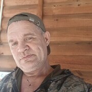  ,   , 49 ,   ,   , c 