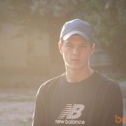  ,   , 32 ,   
