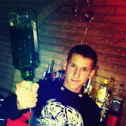  ,   , 27 ,   