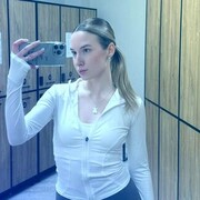 ���������� �������, �����