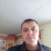  ,  , 36