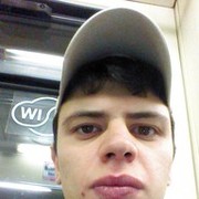  ,   , 34 ,   ,   , c 