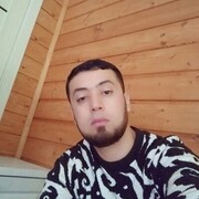  ,   Surik, 33 ,   ,   