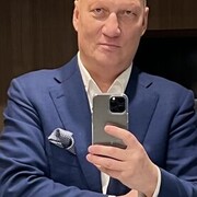 ���������� �����������, ���� ������� ����, 42 ����, ������������ ��� ������, ����� � ���������, c�������� ���������