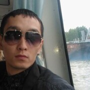 ���������� �����������, ���� ������� �����, 40 ���, ������������ ��� c�������� ���������