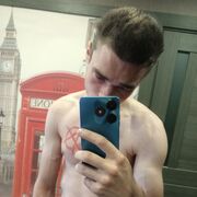 ���������� �����-���������, ���� ������� ����, 27 ���, ������������ ��� ������, ����� � ���������, ���������