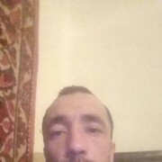 ���������� ���������, ���� ������� ��������, 38 ���, ������������ ��� ������, ����� � ���������