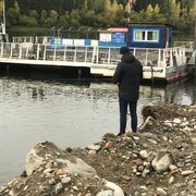 ���������� ������, ���� ������� ����, 48 ���, ������������ ��� ������, ����� � ���������, c�������� ���������