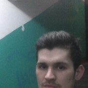  ,   , 34 ,   ,   , c 