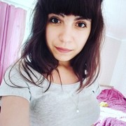  ,   , 27 ,   ,   , c 