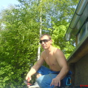  ,  petru, 41