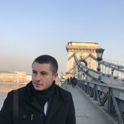 ���������� �������, ���� ������� ������, 34 ����, ������������ ��� ������, ����� � ���������, c�������� ���������