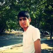 ���������� ������, ���� ������� Farrux, 36 ���, ������������ ��� ������, ����� � ���������, c�������� ���������