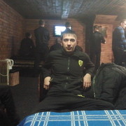 ���������� ���������, ���� ������� ���������, 40 ���, ������������ ��� ������, ����� � ���������, c�������� ���������