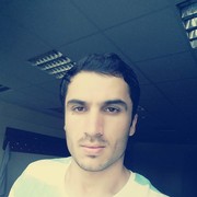  ,  Maruf, 31