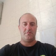  ,   , 44 ,   ,   