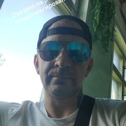  ,   , 33 ,   ,   , c , 