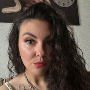 ���������� ����������, ������� ���������, 33