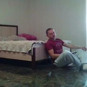  ,   Dima, 38 ,   ,   , c 