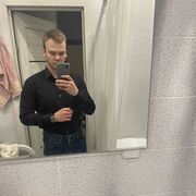 ���������� ������, ���� ������� ����, 28 ���, ������������ ��� ������, ����� � ���������