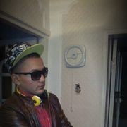 ���������� �������, ���� ������� �������, 31 ���, ������������ ��� ������, ���������