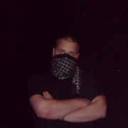 ���������� ����, ���� ������� Mihail, 35 ���, ������������ ��� ������, ����� � ���������, c�������� ���������