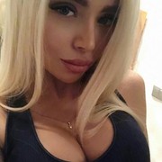  ,   , 24 ,   ,   , c , 